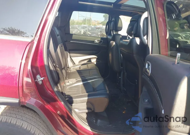 1C4RJFBG3LC339999: 43182016