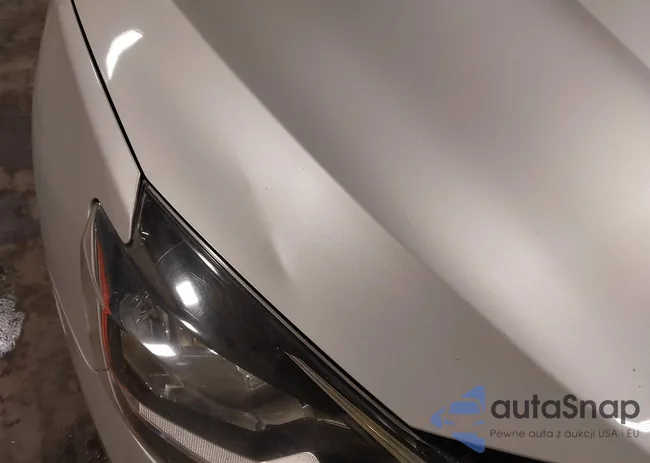 3N1AB7AP4HL669327: 43182022