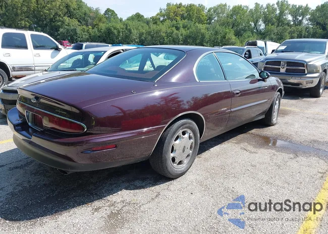 1G4GD2219S4739461: 43182027