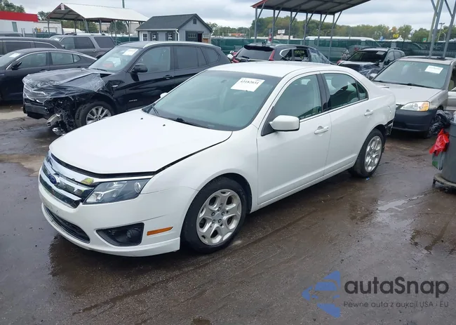 3FAHP0HAXBR116097: 43182031