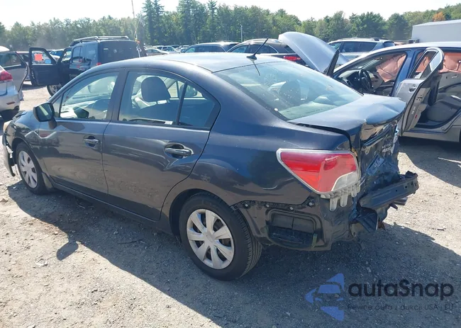 JF1GJAA66CH028157: 43182039