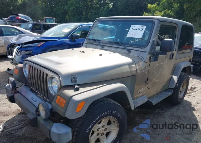 1J4FA49S55P314738: 43182045