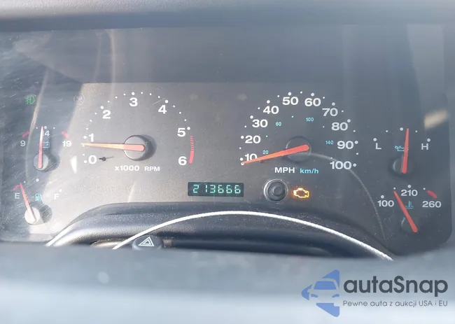 1J4FA49S55P314738: 43182045