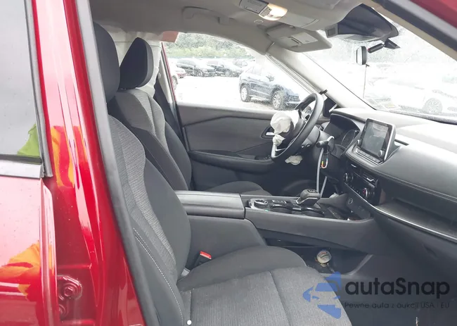 5N1AT3BB9MC800775: 43182046