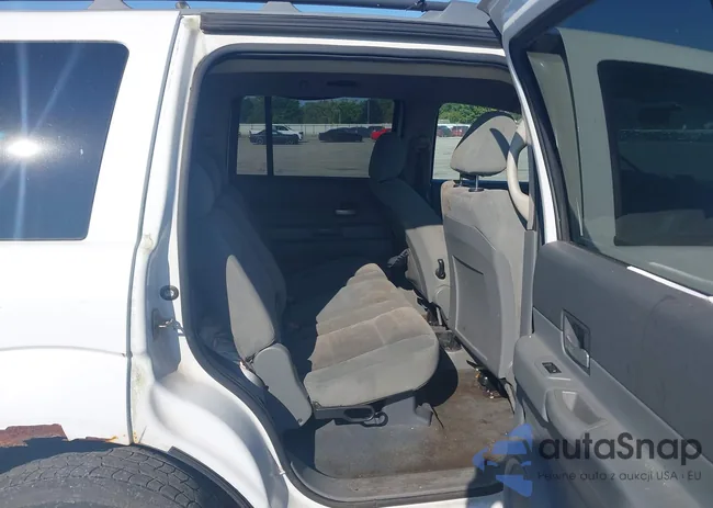 1D4HB48N86F127690: 43182048