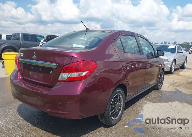 ML32F3FJ1LHF07512: 43182049