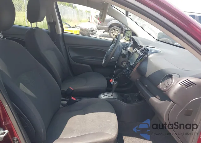 ML32F3FJ1LHF07512: 43182049