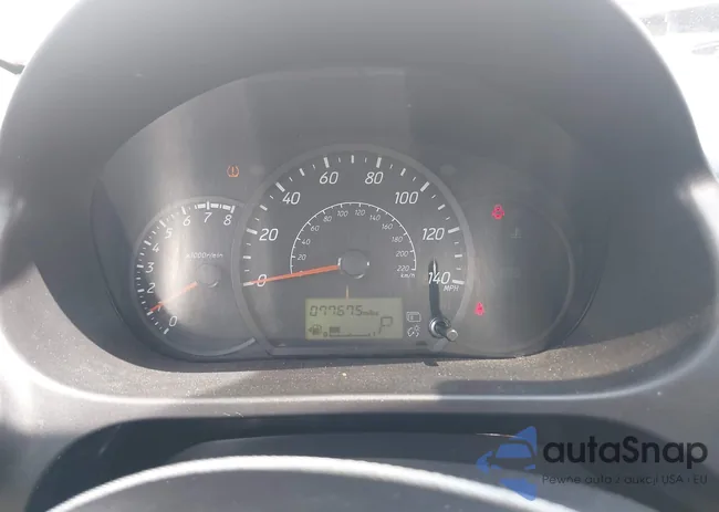 ML32F3FJ1LHF07512: 43182049