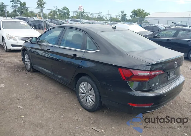 3VWCB7BU9KM183296: 43182053