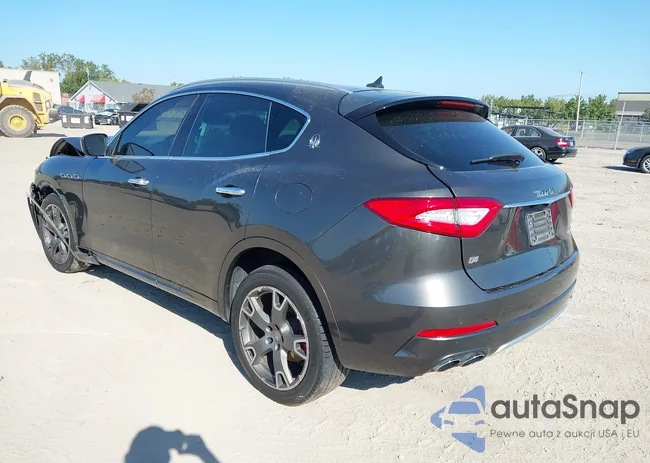 ZN661XUL2HX245534: 43182057