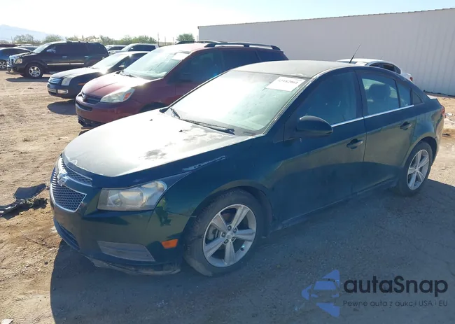 1G1PE5SB7E7307832: 43182061