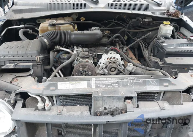 1J4GL48K14W247060: 43182074