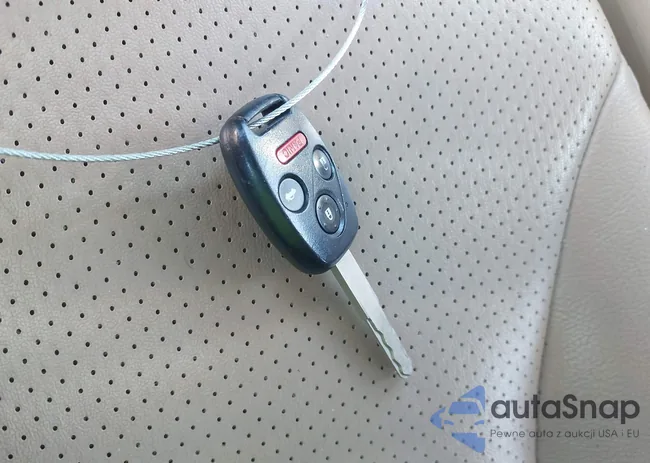 JHLRD78996C001911: 43182075