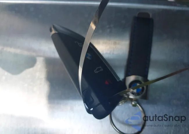 WBA73AK00N7L06684: 43182076