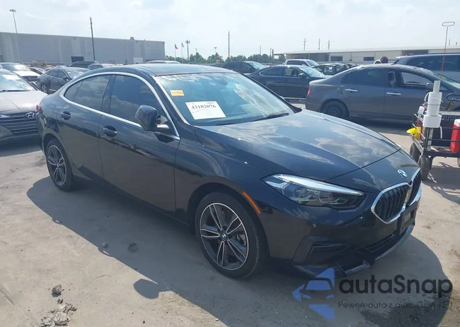 WBA73AK00N7L06684: 43182076