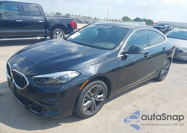 WBA73AK00N7L06684: 43182076