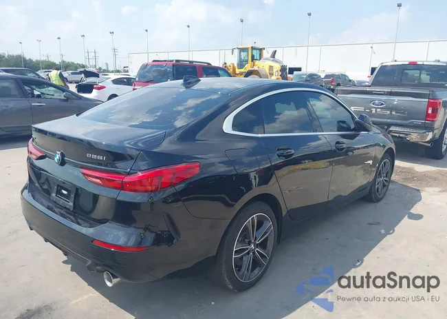 WBA73AK00N7L06684: 43182076