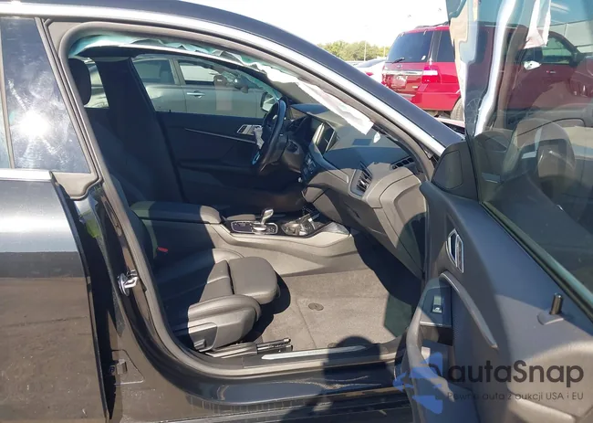 WBA73AK00N7L06684: 43182076