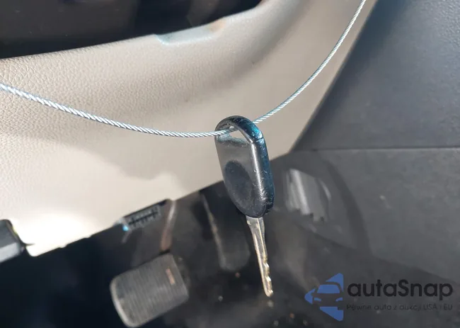 1FMHK8D8XBGA22816: 43182079