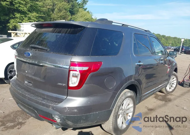 1FMHK8D8XBGA22816: 43182079