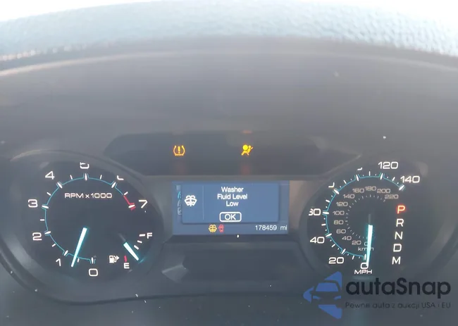 1FMHK8D8XBGA22816: 43182079