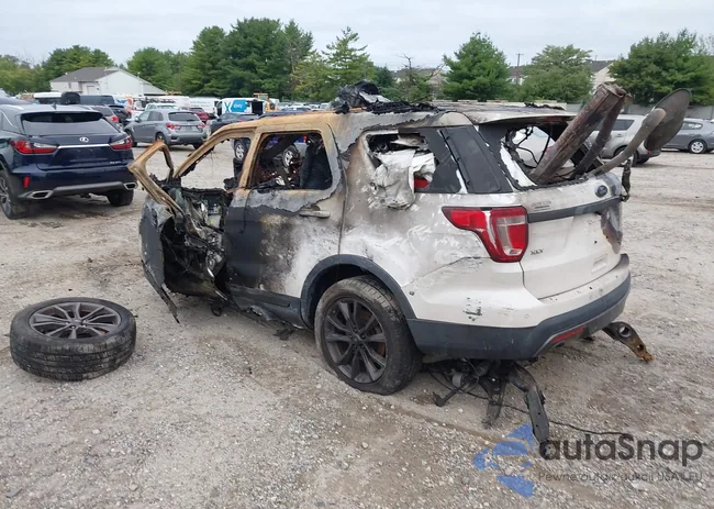 1FM5K8D88HGC17051: 43182084