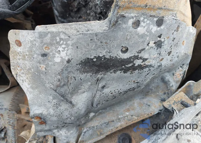 1FM5K8D88HGC17051: 43182084