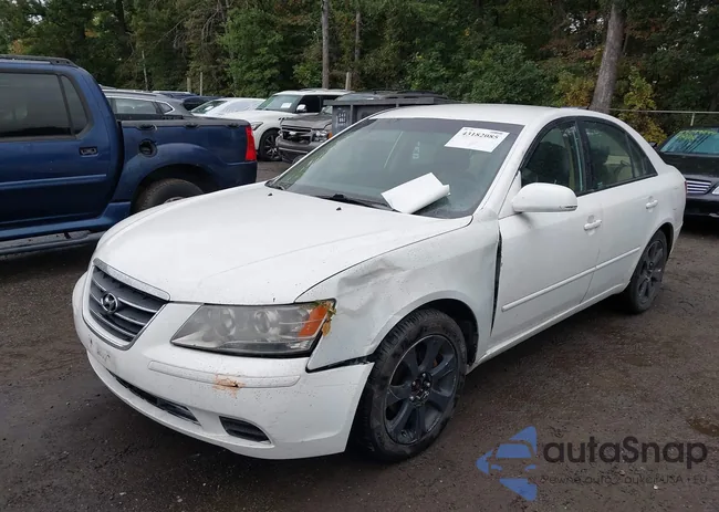 5NPET46C69H485900: 43182085