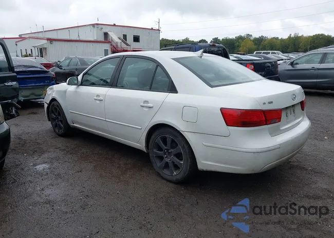 5NPET46C69H485900: 43182085