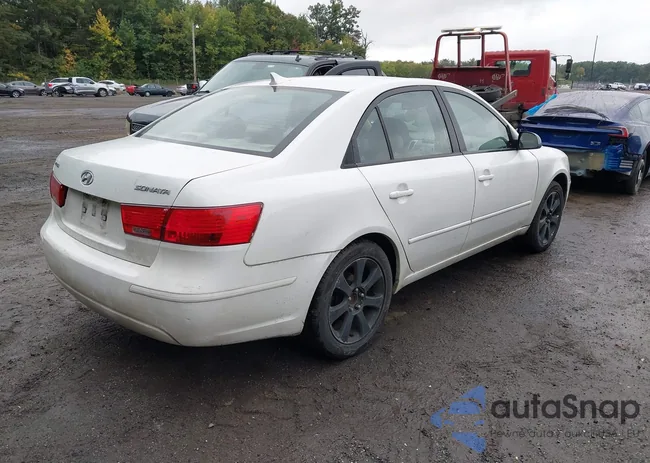 5NPET46C69H485900: 43182085