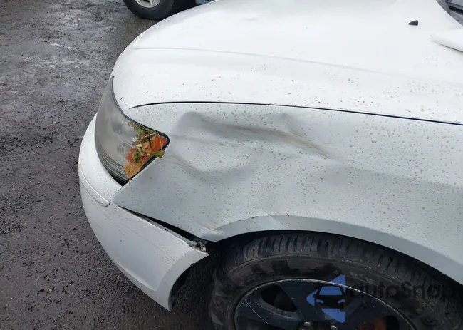 5NPET46C69H485900: 43182085