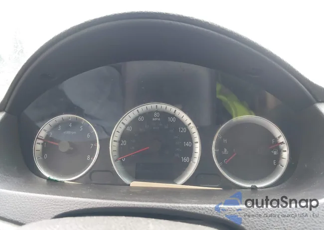 5NPET46C69H485900: 43182085