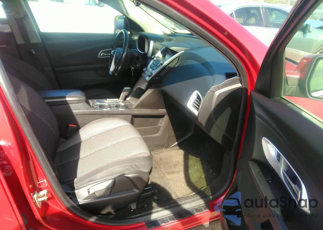 2GNALBEK1E1125917: 43182094