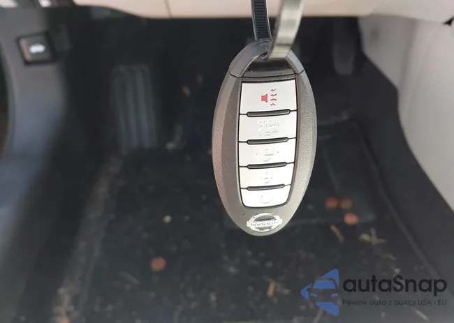 1N4BL4EVXNN410199: 43182104