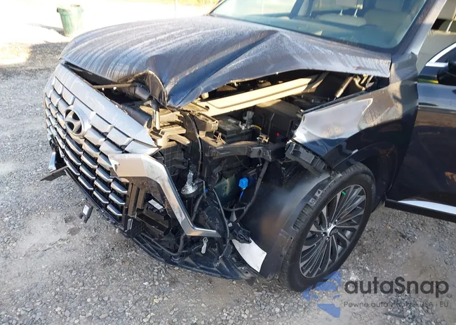 KM8R74GE3PU634316: 43182105