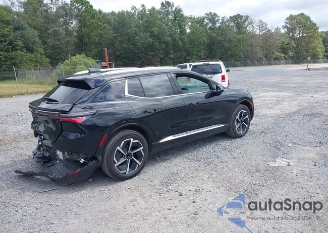 3GN7DLRP5RS292312: 43182106