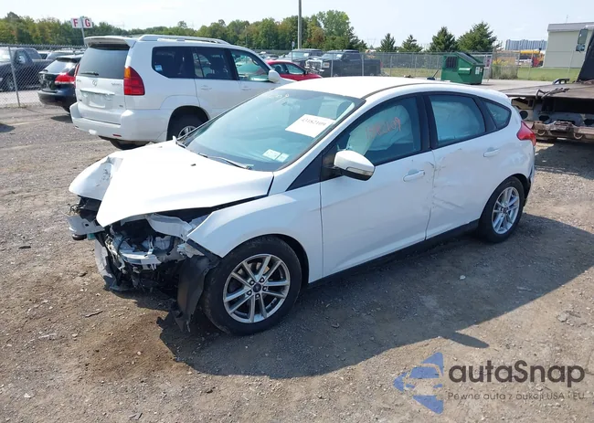 1FADP3K23GL277219: 43182109