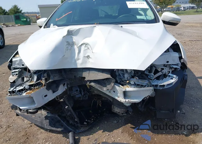 1FADP3K23GL277219: 43182109