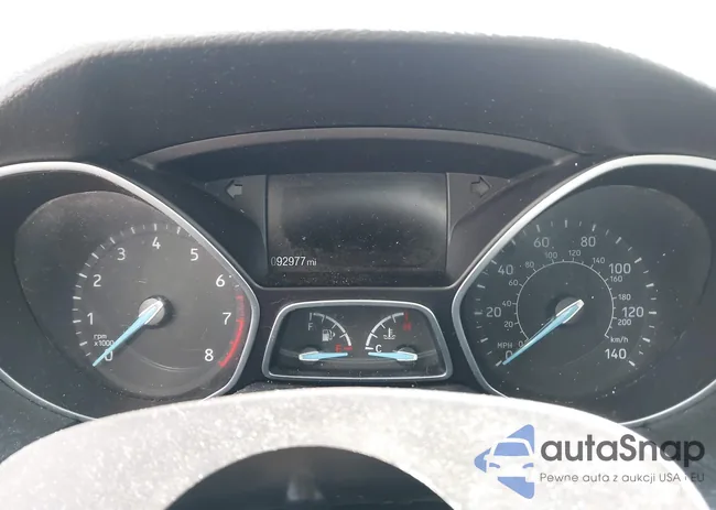 1FADP3K23GL277219: 43182109