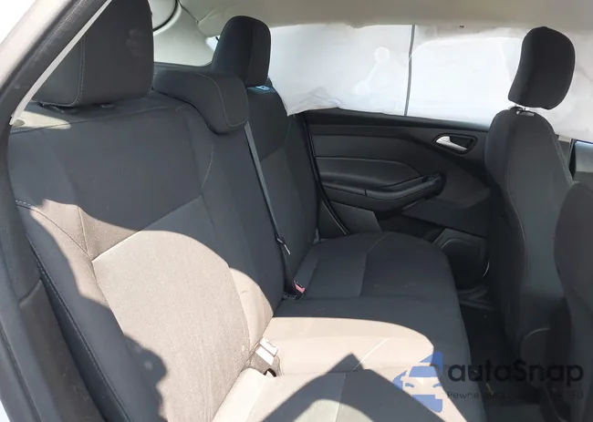 1FADP3K23GL277219: 43182109