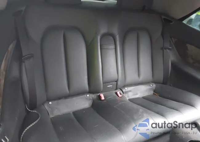 WDBLK65G53T136724: 43182110