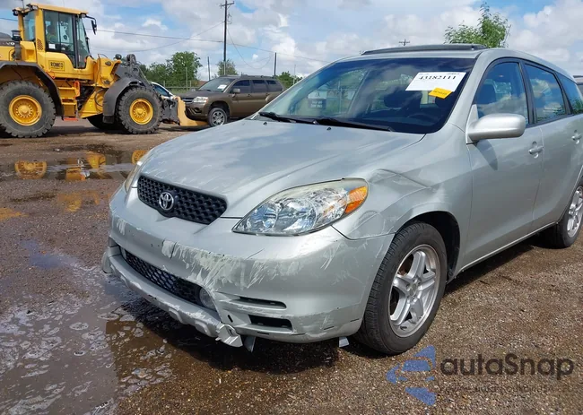 2T1KR32E13C072005: 43182111