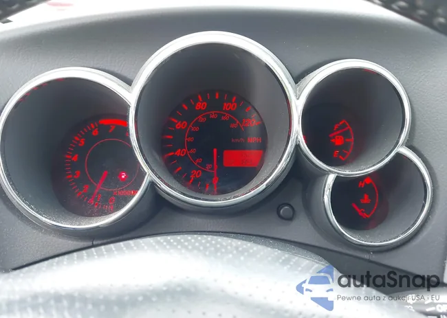 2T1KR32E13C072005: 43182111