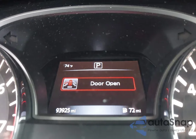 1N4AL3AP8GN304723: 43182112