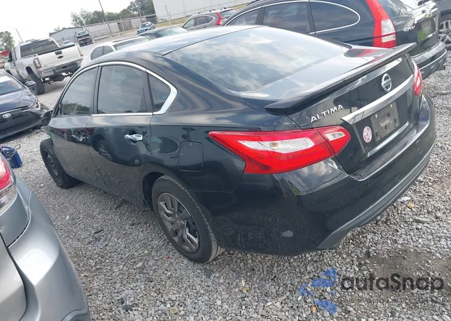 1N4AL3AP8GN304723: 43182112