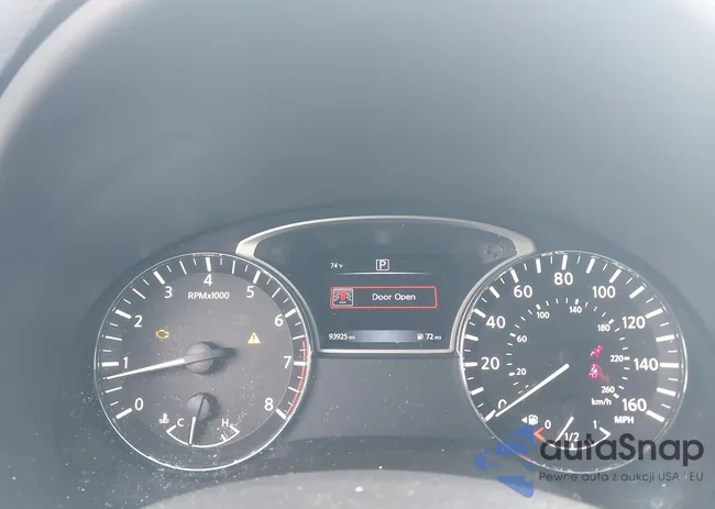 1N4AL3AP8GN304723: 43182112