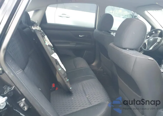 1N4AL3AP8GN304723: 43182112