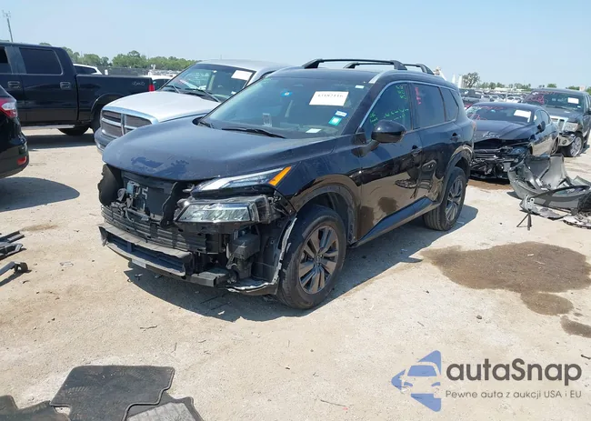 5N1AT3BA4MC810363: 43182116