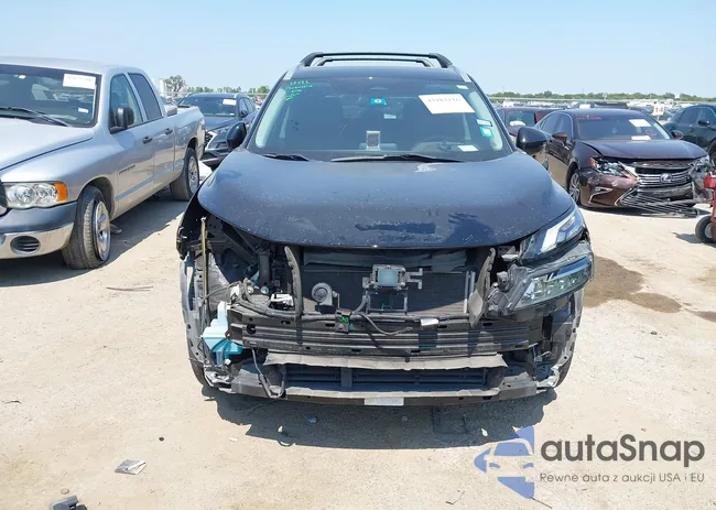 5N1AT3BA4MC810363: 43182116