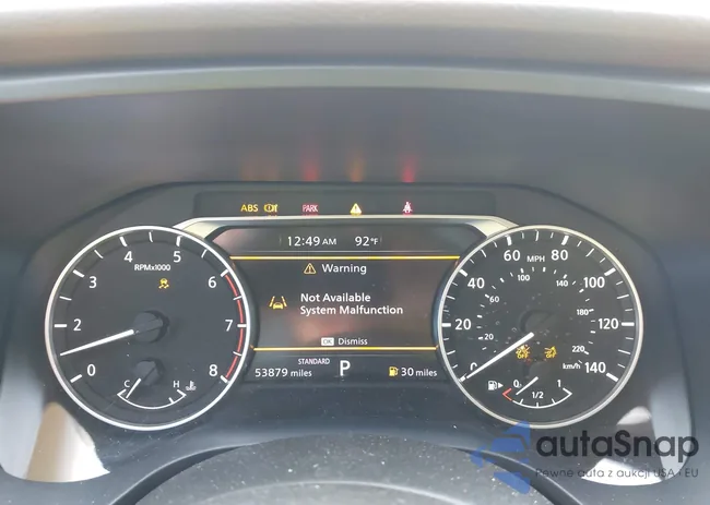 5N1AT3BA4MC810363: 43182116